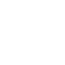 Skyline Campers
