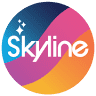 Skyline Services, Inc.