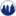 Skyline Commercial Real Estate
