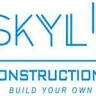 Skyline Construction Group