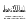 skyline cosmetics