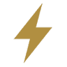 Skyline Electrical Contracting