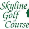 Skyline Golf Course & Restaurant