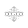Skyline Ilukliinik