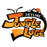 Skyline Adventure (ดอยสะเก็ด)
