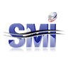 Skyline Mechanical, Inc.