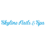 Skyline Nails & Spa