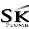 Skyline Plumbing and Mechanical, Inc.