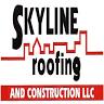 Skyline Roofing & Construction