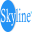 Skyline India Travels Pvt. Ltd.