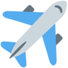 Skylines Aviation Supply