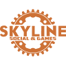 Skyline Social & Games