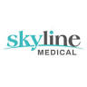Skyline Medical