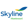 Trường mầm non Skyline Kim Thi