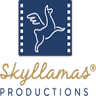 Skyllamas Productions LLC