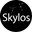 Skylos Foods
