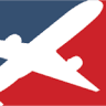 Skymates Inc