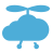 Skymatic GmbH