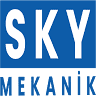 Sky Mekanik