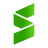 Skymesh, Inc