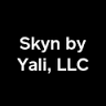 Skyn by Yali - #1 Palm Beach Skincare spa