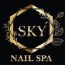 Sky Nail Spa
