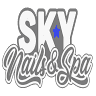 Sky Nails & Spa