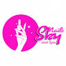 Sky Nails & Spa