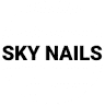 Sky Nails & Spa WI.INC