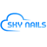 SKY NAILS