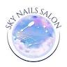 Sky Nails And Spa