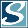 Skynar Bookkeeping Services, LLC