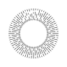 Kadeřnictví SkyOK