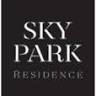 Sky Park Bratislava