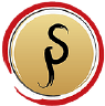 Sky Parlor Salon