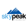 Sky Peak Financial