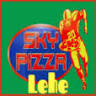 Sky Pizza Service Bremerhaven