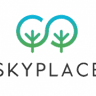Skyplace Service Apartment