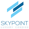 Skypoint Luxury Condominiums