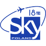 Sky Poland Sp. o.o.