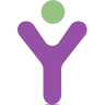 Sky International Preschool Tay Ho