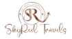 SkyReel Travels LLC