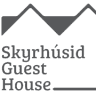 Skyrhúsid HI-Hostel