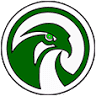 Skyridge Elementary School