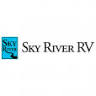 Sky River RV - Pismo Beach