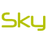SkyRush Paragliding - Zbor cu parapanta