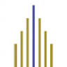 Payless Insurance Agency / Skyscraper Insurance