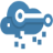 SkySEO