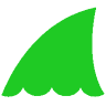 Skyshark B.V.