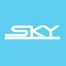 Sky SLC